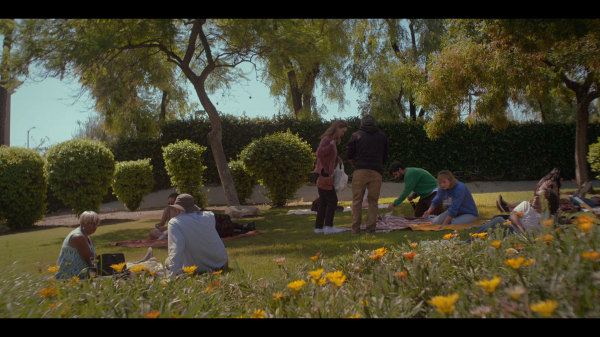 vlcsnap-00458.png