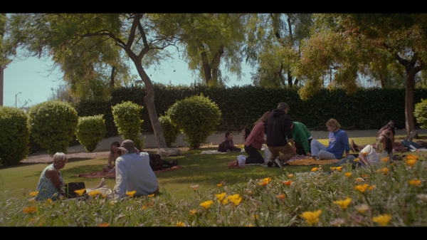 vlcsnap-00459.png