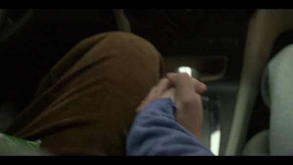 vlcsnap-00477.png