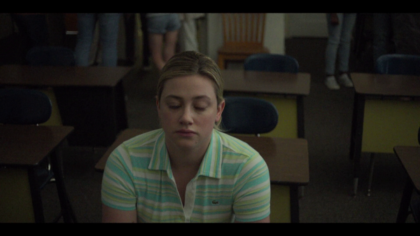 vlcsnap-00491.png