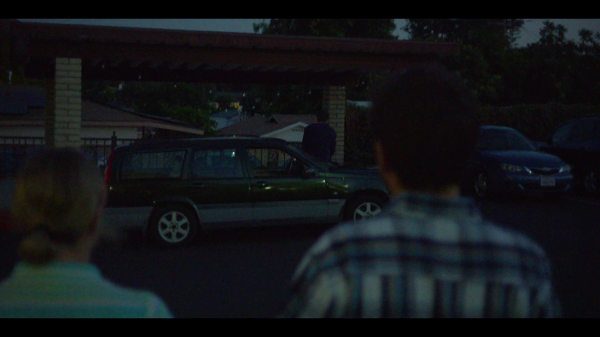 vlcsnap-00494.png