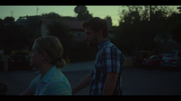 vlcsnap-00495.png