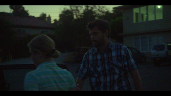 vlcsnap-00497.png