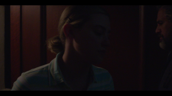 vlcsnap-00499.png