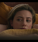 vlcsnap-00012.png