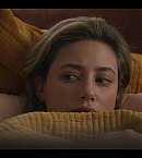 vlcsnap-00013.png