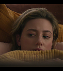 vlcsnap-00014.png