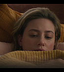 vlcsnap-00015.png