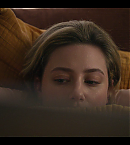 vlcsnap-00016.png