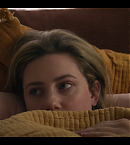 vlcsnap-00018.png