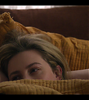vlcsnap-00019.png