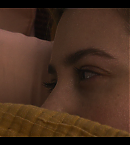 vlcsnap-00020.png