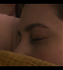 vlcsnap-00021.png