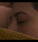 vlcsnap-00022.png