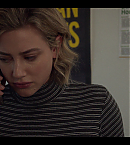 vlcsnap-00027.png