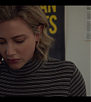 vlcsnap-00028.png