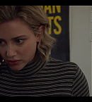 vlcsnap-00029.png