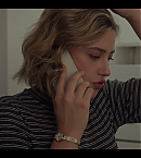 vlcsnap-00031.png