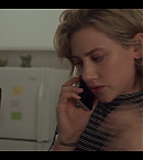 vlcsnap-00036.png