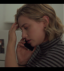 vlcsnap-00037.png