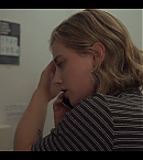 vlcsnap-00038.png