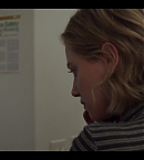 vlcsnap-00041.png