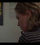 vlcsnap-00042.png