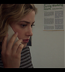 vlcsnap-00043.png