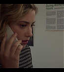 vlcsnap-00044.png