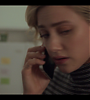 vlcsnap-00046.png