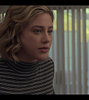 vlcsnap-00064.png