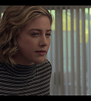 vlcsnap-00065.png