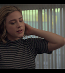 vlcsnap-00069.png