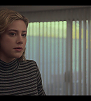 vlcsnap-00078.png