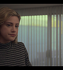 vlcsnap-00079.png