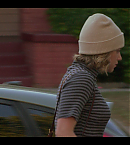 vlcsnap-00081.png