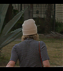 vlcsnap-00083.png