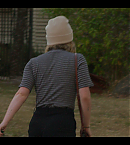 vlcsnap-00084.png