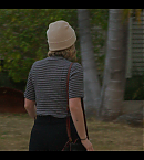 vlcsnap-00085.png