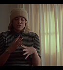 vlcsnap-00089.png