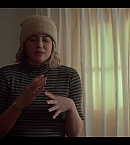 vlcsnap-00090.png