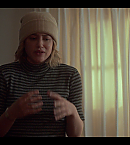 vlcsnap-00094.png