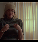 vlcsnap-00095.png