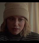 vlcsnap-00101.png