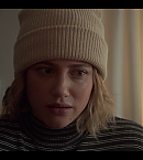 vlcsnap-00102.png