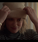 vlcsnap-00103.png
