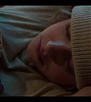 vlcsnap-00108.png