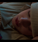 vlcsnap-00109.png