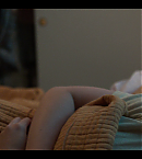 vlcsnap-00110.png