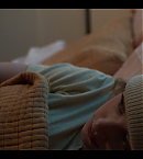 vlcsnap-00112.png